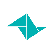 Teamleader logo
